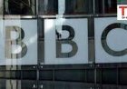 BBC IT survey : एक दिन देश में मीडिया नहीं होगा;  ममता बनर्जी ने जताया डर