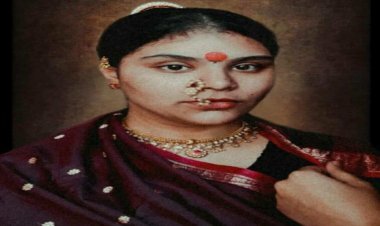 भारत की पहली महिला डॉक्टर