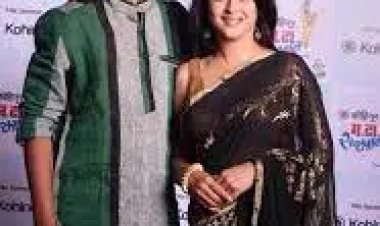 Virajas Kulkarni: पहली बार मां के साथ काम करेंगे विराजस.. इस मराठी फिल्म में माई-लेक साथ में