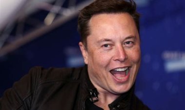 Elon Musk: एलन मस्क का बड़ा फैसला, भारत में तीन में से दो ऑफिस बंद करेगा ट्विटर,