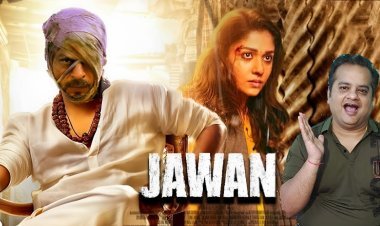 शाहरुख की फिल्म में स्टूडियो शूटिंग कहा जाता है, हर लोकेशन रियल होती है, जानिए इसके बारे में विस्तार से