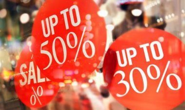 Shopping discount: लीजिए, यह सस्ता शॉपिंग ऑफर वापस नहीं मिलेगा;  इन 5 website पर 70% का discount