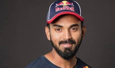KL Rahul: केएल राहुल की जगह कौन होगा नया उपकप्तान?  बीसीसीआई के पास 3 विकल्प हैं