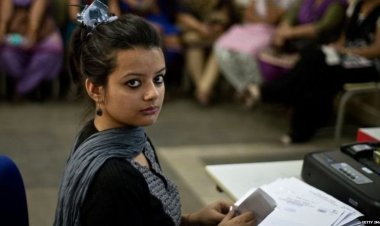 Periods: कौन से देश महिलाओं को  पीरियड्स की छुट्टी देते हैं, यहां पढ़िए 