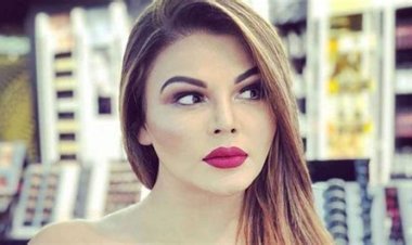 Rakhi Sawant: राखी सावंत अपने करियर का सबसे महंगा गाना शूट करेंगी।