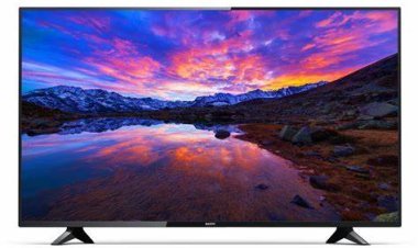 सिर्फ 3 हजार में पुराना TV बन जाएगा smart TV, कैसे?  पता लगाना...