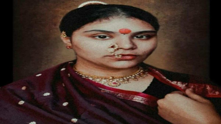 भारत की पहली महिला डॉक्टर