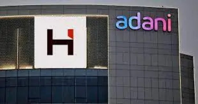 अमेरिका की शीर्ष कानूनी फर्म हिंडनबर्ग को गिराने के लिए संघर्ष करेगी
