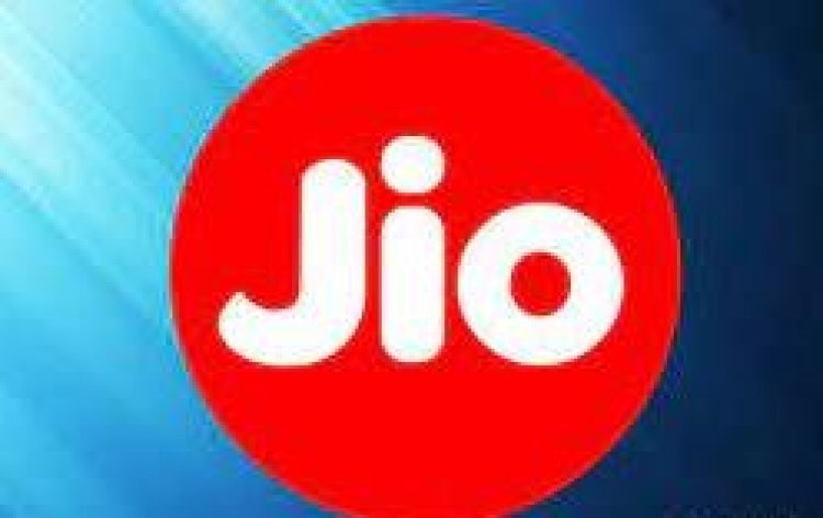 Valentine day पर Jio का बंपर ऑफर! फ्री इंटरनेट, मैकडॉनल्ड्स (MacDonald) में फ्री खाना और भी बहुत कुछ...