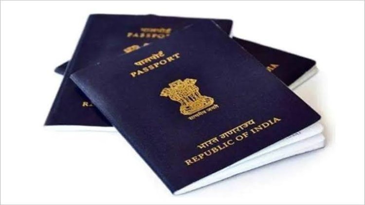 Passport Tips: घर बैठे मोबाइल में पासपोर्ट में पता कैसे अपडेट करें? पढ़िए आसान ट्रिक