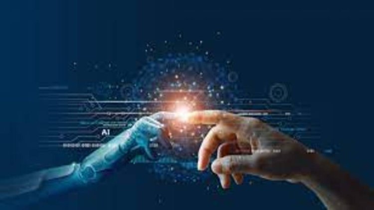 Science Technology : वह 'कोका-कोला' फोन अब भारत में बिक्री पर; सुविधाएँ और कीमत