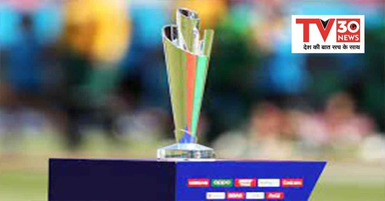 T20 World Cup 2023: क्या ट्वेंटी-20 वर्ल्ड कप का दूसरा मैच मिस करेंगी स्मृति मंधाना? भारत-वेस्टइंडीज के बीच आज खेला जाएगा मुकाबला
