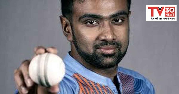 Ravichandran Ashwin : रोहित, राहुल और गिल भी नहीं! अश्विन ने कहा 'यह' भारत का सर्वश्रेष्ठ ओपनर है
