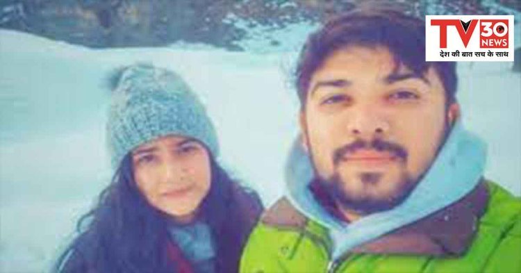Nikki murder case: निक्की यादव की मौत का वीडियो आया सामने; सीसीटीवी में साफ है...