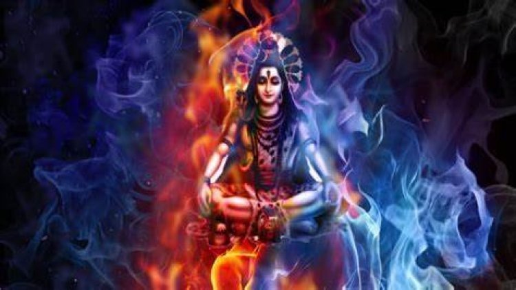 Mahashivratri 2023: अमरनाथ के लड्डू और भगर तो खाए ही होंगे; क्या आपने कभी करी और चावल का व्रत किया है?