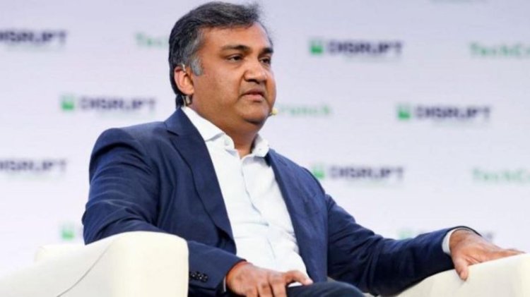 YouTube New CEO: भारतीय मूल के नील मोहन बने YouTube के नए CEO