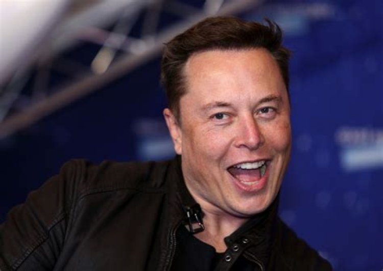 Elon Musk: एलन मस्क का बड़ा फैसला, भारत में तीन में से दो ऑफिस बंद करेगा ट्विटर,