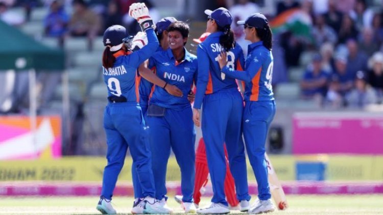 Ind vs Eng T20: इंग्लैंड से हारकर टीम इंडिया सेमीफाइनल से बाहर?