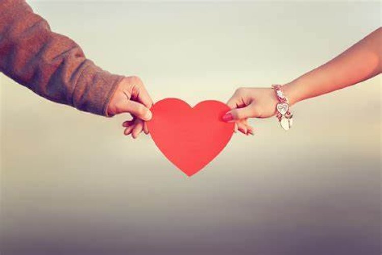 Relationship tips : अपने बॉयफ्रेंड से शादी करने की सोच रहे हैं? तो पढ़िए ये या जिंदगी...