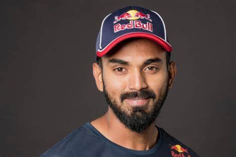 KL Rahul: केएल राहुल की जगह कौन होगा नया उपकप्तान? बीसीसीआई के पास 3 विकल्प हैं