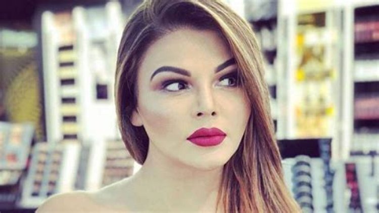 Rakhi Sawant: राखी सावंत अपने करियर का सबसे महंगा गाना शूट करेंगी।