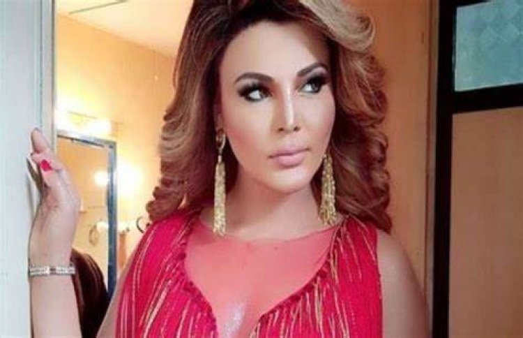 Rakhi sawant: राखी सावंत अपने करियर का सबसे महंगा गाना शूट करेंगी।