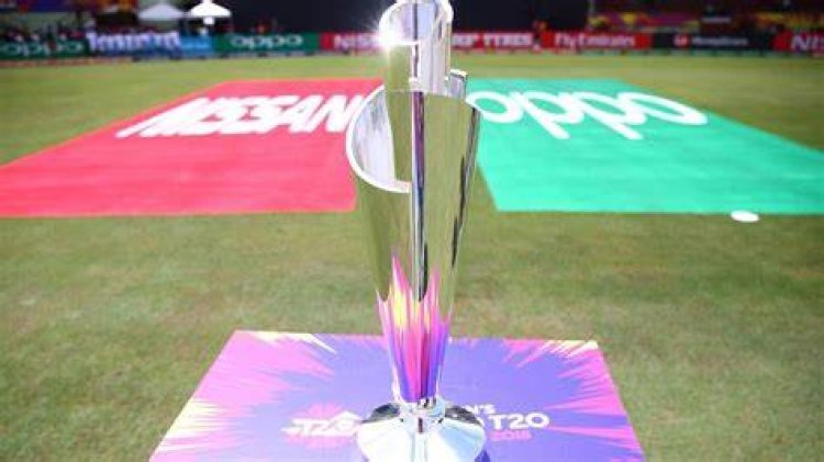 WT20 World Cup: मेजबान दक्षिण अफ्रीका ने रचा इतिहास! रोमांचक सेमीफाइनल में इंग्लैंड की करारी शिकस्त