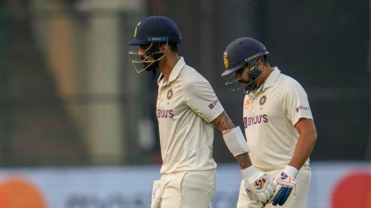 IND vs AUS: टीम इंडिया की बढ़ी टेंशन! तीसरे टेस्ट में खेलेंगे कंगारू ऑलराउंडर?