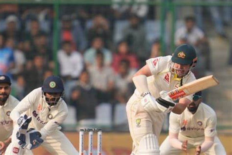 IND vs AUS: दिल्ली टेस्ट के बाद खत्म हो गया 'इस' दिग्गज का करियर? चयनकर्ता द्वारा दिया गया बड़ा अपडेट