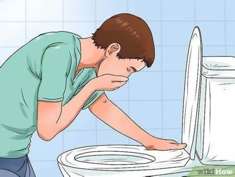 Get rid of acidity: क्या आप अक्सर पित्त से परेशान रहते हैं?  तो एक बार इस घरेलू नुस्खे को आजमा कर देखें