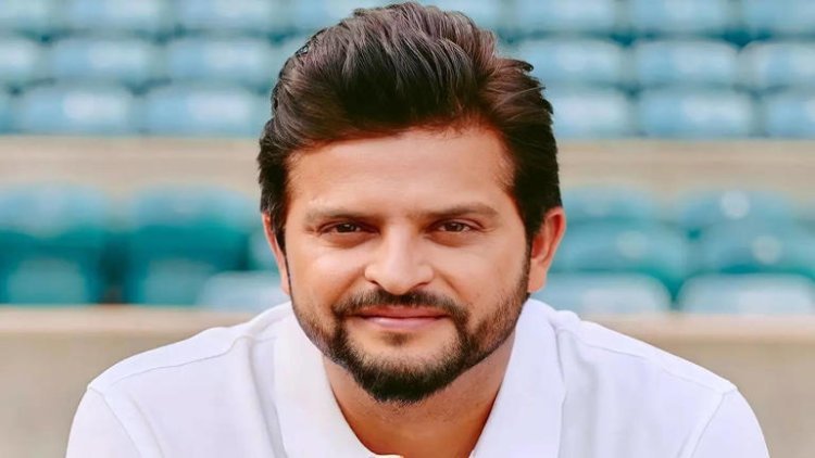 टीम इंडिया का ये खिलाड़ी निकला 'छिपा हुआ रुस्तम'!  बिहारी लड़की के साथ उराक सखरपुड़ा;  फोटो वायरल