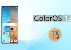 Oppo यूजर्स के लिए खुशखबरी, 'इस' फोन को मिलेगा ColorOS 13 अपडेट