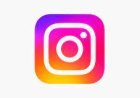Instagram Tips : Instagram पर वायरल होना चाहते हैं?  ये टिप्स आपकी रील्स को पॉप बना देंगे