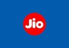 jio ने बढ़ाया 5g कवरेज: देश के 27 और शहरों में मिलेगी Jio की 5G सर्विस!