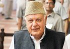 Farooq Abdullah: क्या आप 24 करोड़ मुसलमानों को चीन भेजेंगे?  फारूक अब्दुल्ला का मोदी सरकार से सवाल