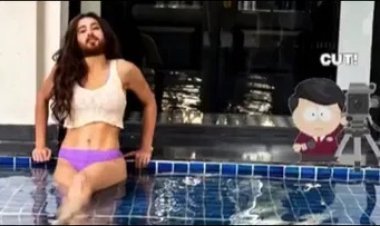 सारा की वो वाली फोटो हुई वायरल फैंस बोले? डर गई..