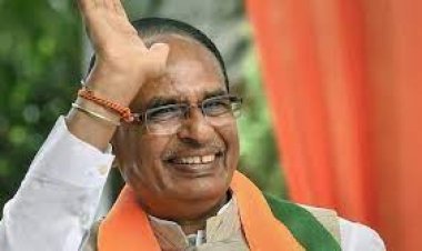 CM शिवराज के कर्मचारियों की कौन सी मांग कर  रही परेशान । 