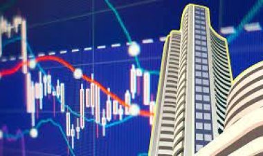 Share Market: इन शेयर ने निवेशकों को बनाया करोड़पति, क्या आपने भी खरीदा था