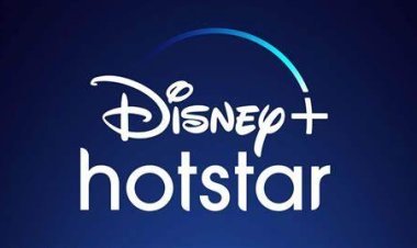 Disney+ Hotstar ग्राहकों के लिए झटका, यहां तक ​​कि HBO शो भी IPL के बाद उपलब्ध नहीं होंगे