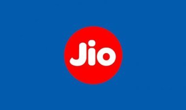 jio ने बढ़ाया 5g कवरेज: देश के 27 और शहरों में मिलेगी Jio की 5G सर्विस!
