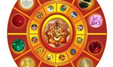 ज्योतिष: इस राशि के पुरुष सबसे ईमानदार होते हैं? 