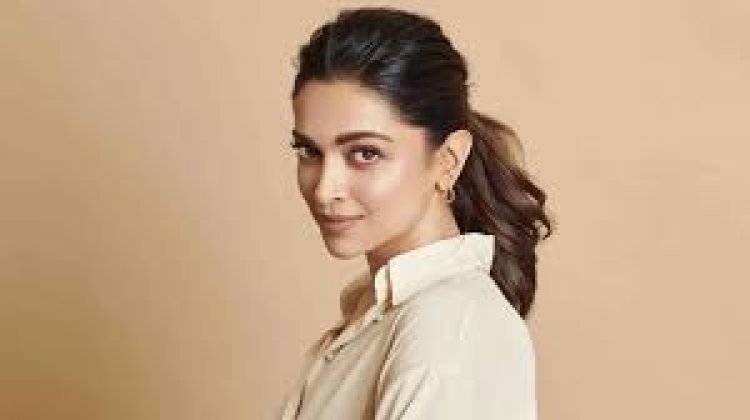 सिर्फ 200 रुपये में पाएं दीपिका जैसा ऑयल फ्री चेहरा! ये 5 फेस क्रीम करेंगी मदद