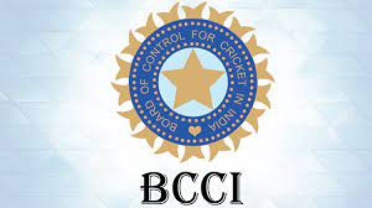 BCCI के 'निर्णय' पर अमल नहीं होगा ये किया जाएगा काम?