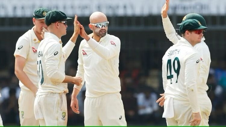 IND vs AUS: ऑस्ट्रेलिया ने स्टाइल में WTC फाइनल में किया प्रवेश, टीम इंडिया पढ़ी मुश्किल मे,