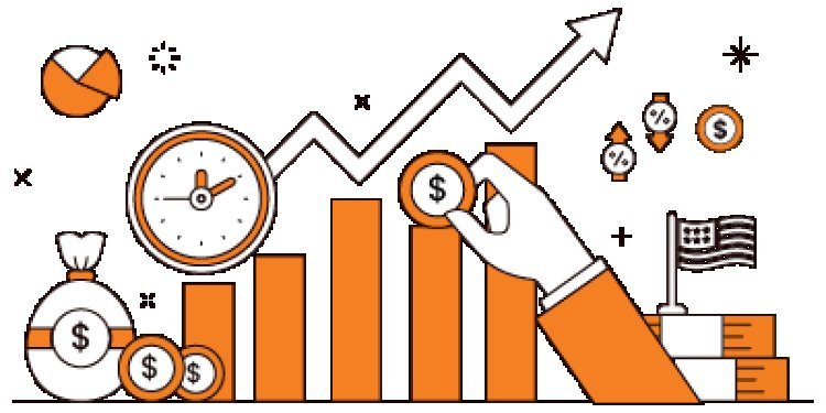 Share Market Opening: हफ्ते के आखिरी दिन बाजार में रही तेजी, अडानी ग्रुप के शेयर...
