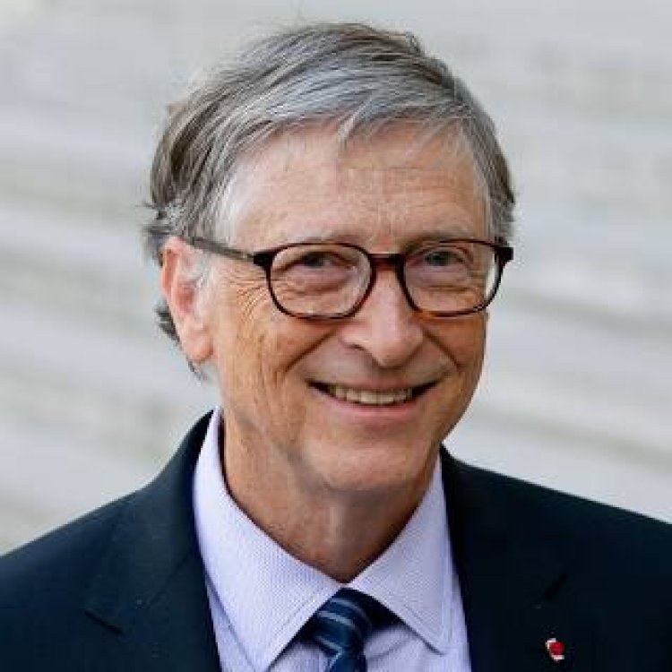 Bill Gates: गेट्स ने कोरोना काल में भारत के योगदान की तारीफ की, कहा मोदी के...