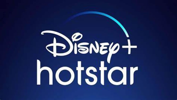 Disney+ Hotstar ग्राहकों के लिए झटका, यहां तक कि HBO शो भी IPL के बाद उपलब्ध नहीं होंगे