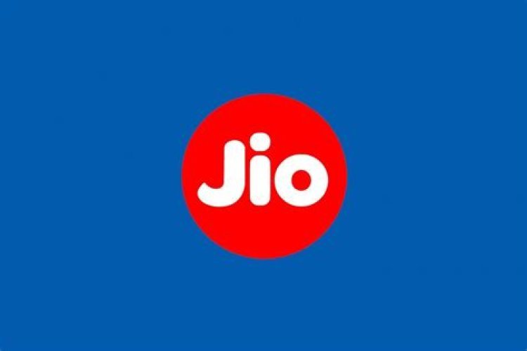 jio ने बढ़ाया 5g कवरेज: देश के 27 और शहरों में मिलेगी Jio की 5G सर्विस!