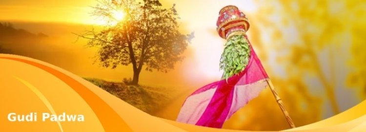Gudi Padwa 2023 : गुड़ी पड़वा आज, घर की इन 4 चीजों को आज न भूलें, नही तो?