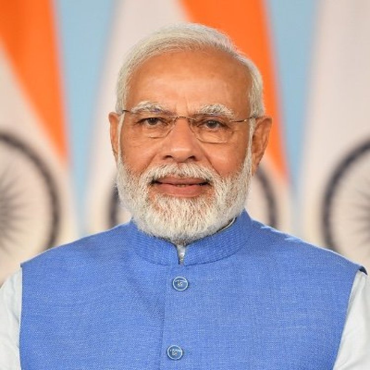 खजुराहो में लैंड होगा PM MODI का प्लेन, सांस्कृतिक दल परंपरागत ढ़ंग से करेंगे स्वागत